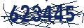 captchacodes