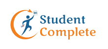 Student Complete